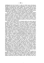 giornale/RAV0155611/1936/unico/00000083