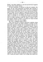 giornale/RAV0155611/1936/unico/00000096