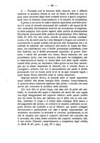 giornale/RAV0155611/1936/unico/00000098