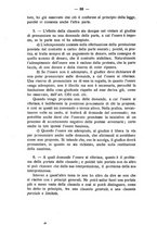 giornale/RAV0155611/1936/unico/00000102