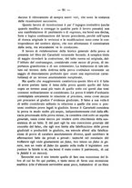 giornale/RAV0155611/1936/unico/00000105