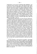 giornale/RAV0155611/1936/unico/00000108