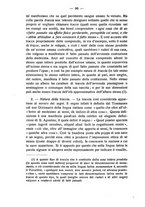 giornale/RAV0155611/1936/unico/00000110