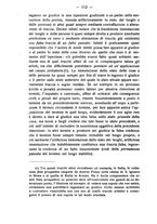 giornale/RAV0155611/1936/unico/00000126