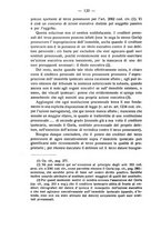 giornale/RAV0155611/1936/unico/00000134