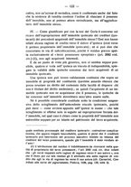 giornale/RAV0155611/1936/unico/00000136