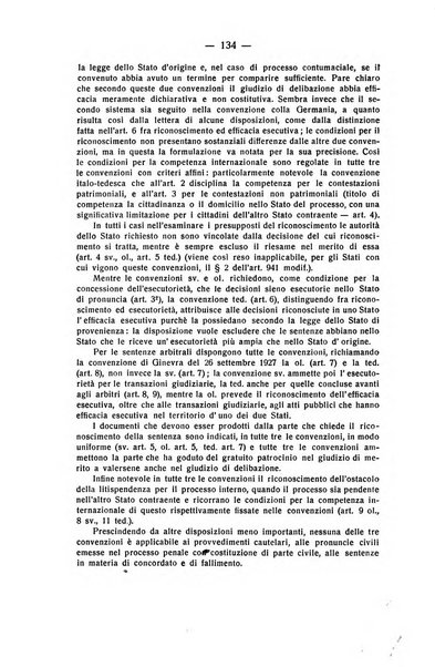 Rivista di diritto processuale civile