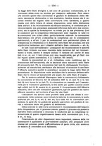 giornale/RAV0155611/1936/unico/00000148