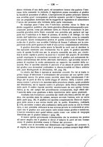 giornale/RAV0155611/1936/unico/00000150