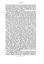 giornale/RAV0155611/1936/unico/00000153