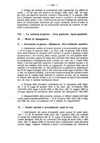 giornale/RAV0155611/1936/unico/00000158