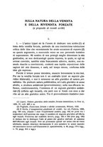 giornale/RAV0155611/1936/unico/00000179