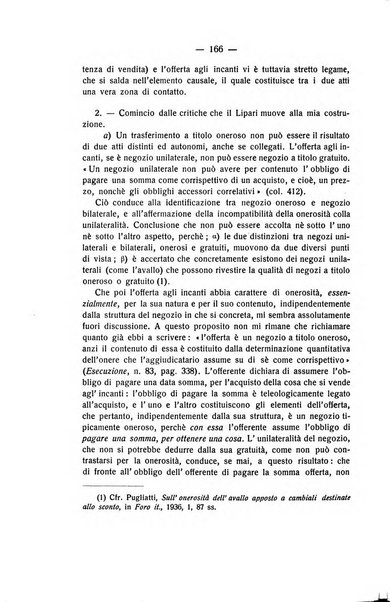 Rivista di diritto processuale civile