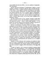 giornale/RAV0155611/1936/unico/00000186