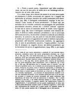 giornale/RAV0155611/1936/unico/00000196