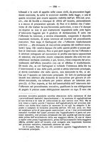 giornale/RAV0155611/1936/unico/00000198