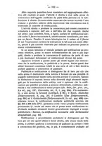 giornale/RAV0155611/1936/unico/00000206