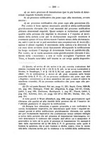 giornale/RAV0155611/1936/unico/00000214