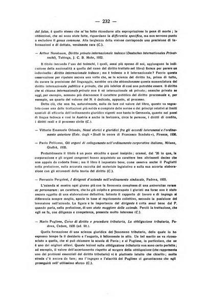 Rivista di diritto processuale civile