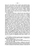 giornale/RAV0155611/1936/unico/00000265