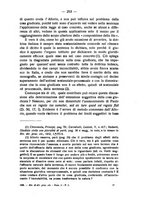 giornale/RAV0155611/1936/unico/00000267