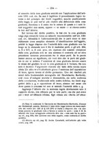 giornale/RAV0155611/1936/unico/00000268