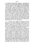 giornale/RAV0155611/1936/unico/00000278