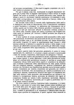 giornale/RAV0155611/1936/unico/00000292