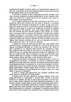 giornale/RAV0155611/1936/unico/00000293