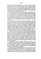 giornale/RAV0155611/1936/unico/00000294