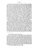 giornale/RAV0155611/1936/unico/00000298