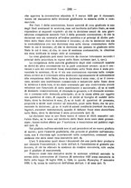 giornale/RAV0155611/1936/unico/00000302