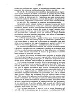 giornale/RAV0155611/1936/unico/00000310