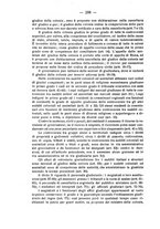 giornale/RAV0155611/1936/unico/00000312