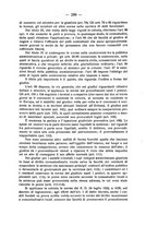 giornale/RAV0155611/1936/unico/00000313