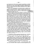 giornale/RAV0155611/1936/unico/00000314