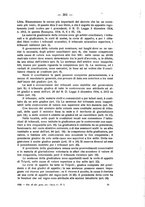 giornale/RAV0155611/1936/unico/00000315