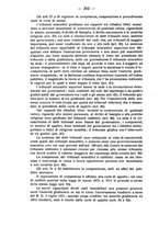 giornale/RAV0155611/1936/unico/00000316