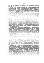 giornale/RAV0155611/1936/unico/00000318