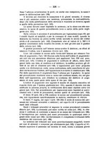 giornale/RAV0155611/1936/unico/00000320