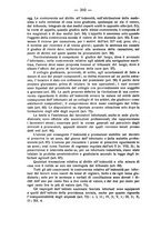 giornale/RAV0155611/1936/unico/00000324