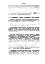 giornale/RAV0155611/1936/unico/00000326