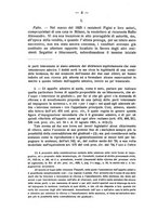 giornale/RAV0155611/1936/unico/00000356