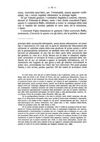 giornale/RAV0155611/1936/unico/00000358