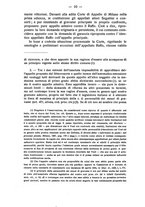 giornale/RAV0155611/1936/unico/00000362