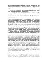 giornale/RAV0155611/1936/unico/00000364