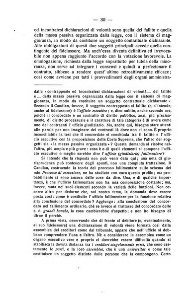 Rivista di diritto processuale civile