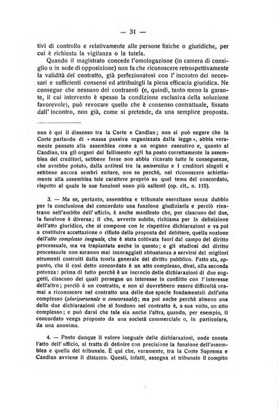 Rivista di diritto processuale civile