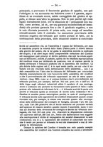 giornale/RAV0155611/1936/unico/00000386