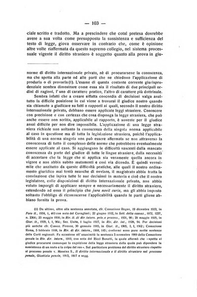 Rivista di diritto processuale civile